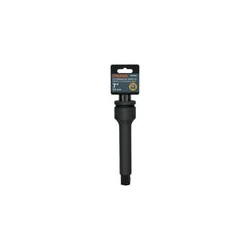 Extensión de Impacto 3/4'' X 7'' 100951 Truper