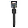 Extensión de Impacto 3/4'' X 7'' 100951 Truper