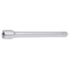 Extensión de 3/8x6 Adaptador para Dado Cuadro 526006 Urrea-h