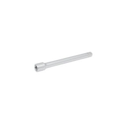 Extensión de 3/8x6 Adaptador para Dado Cuadro 526006 Urrea-h