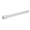 Extensión de 3/8x6 Adaptador para Dado Cuadro 526006 Urrea-h