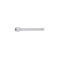 Extensión de 3/8x6 Adaptador para Dado Cuadro 526006 Urrea-h