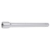 Extensión de 3/8x6 Adaptador para Dado Cuadro 526006 Urrea-h
