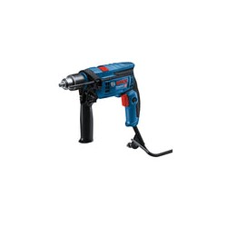 Rotomartillo Bosch Gsb 13 Re 127v 06012b80g0 Bosch