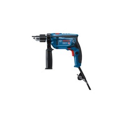Rotomartillo Bosch Gsb 13 Re 127v 06012b80g0 Bosch