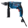 Rotomartillo Bosch Gsb 13 Re 127v 06012b80g0 Bosch