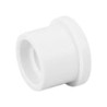 Reduccion Bushing Hidr. 1''x1/2'' 10piezas 45427 Foset