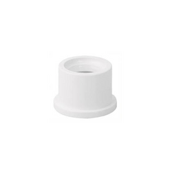 Reduccion Bushing Hidr. 1''x1/2'' 10piezas 45427 Foset