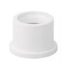 Reduccion Bushing Hidr. 1''x1/2'' 10piezas 45427 Foset