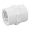 Adaptador Hembra Hidr. 3/4'' 10piezas 45433 Foset