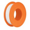 Cinta Sella-roscas 1/2'' Uso General 13m 10pzas 12512 Truper