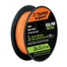 Cinta Sellaroscas 3/4¨ Uso Industrial 13m 10pzs 12517 Truper