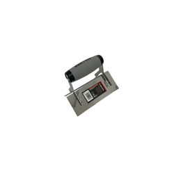 Canteador Externo 755890o Bellota