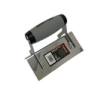 Canteador Externo 755890o Bellota