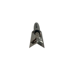 Canteador Externo 755890o Bellota