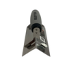 Canteador Externo 755890o Bellota