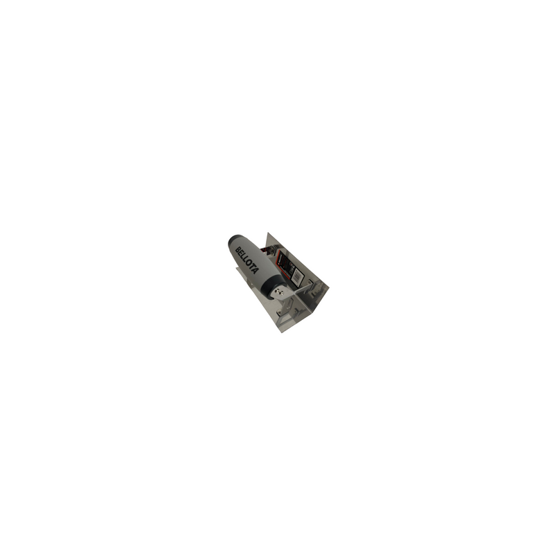 Canteador Interno 755890l Bellota