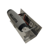 Canteador Interno 755890l Bellota