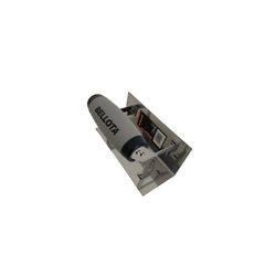 Canteador Interno 755890l Bellota