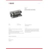 Canteador Interno 755890l Bellota