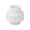 Tuerca Unión Lisa Pvc 1' 45437 10 Pz Foset