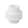 Tuerca Unión Lisa Pvc 1' 45437 10 Pz Foset