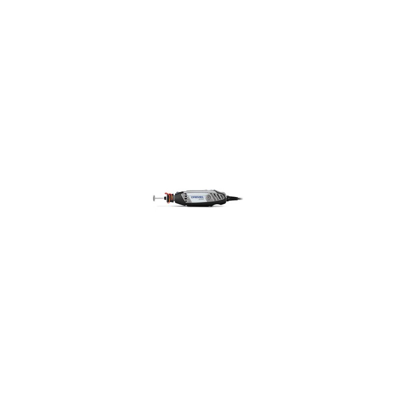 Mototool 3000 30acc 2adit F0133000pp Dremel