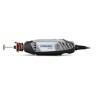 Mototool 3000 30acc 2adit F0133000pp Dremel