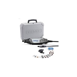 Mototool 3000 30acc 2adit F0133000pp Dremel