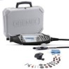 Mototool 3000 30acc 2adit F0133000pp Dremel