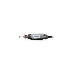 Mototool 3000 30acc 2adit F0133000pp Dremel