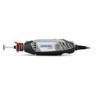 Mototool 3000 30acc 2adit F0133000pp Dremel