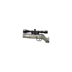 Rifle Deportivo Csi Camo Alta Potencia C/ Mira 5.5mm Gamo