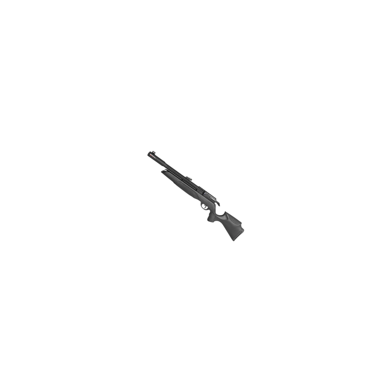 Combo Rifle Pcp Arrow+bomba Manual Pcp Gamo