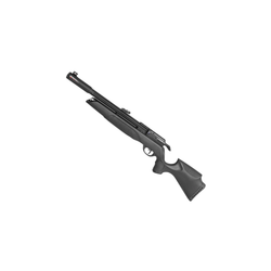 Combo Rifle Pcp Arrow+bomba Manual Pcp Gamo