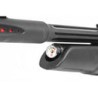 Combo Rifle Pcp Arrow+bomba Manual Pcp Gamo