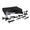 Juego de Martillo para Laminero Y Entibadores Mdhk Surtek