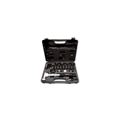 Juego de Martillo para Laminero Y Entibadores Mdhk Surtek