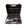 Juego de Martillo para Laminero Y Entibadores Mdhk Surtek