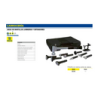 Juego de Martillo para Laminero Y Entibadores Mdhk Surtek