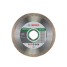 Disco Diamantado Continuo 4 1/2 115mm 2608602201 Bosch