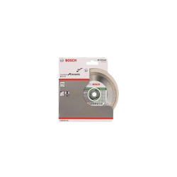 Disco Diamantado Continuo 4 1/2 115mm 2608602201 Bosch