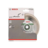 Disco Diamantado Continuo 4 1/2 115mm 2608602201 Bosch