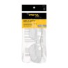 Lentes Seguridad Transparentes 20401 Pza C/12 Pretul