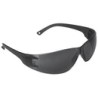Lentes Seguridad Negros Pretul
