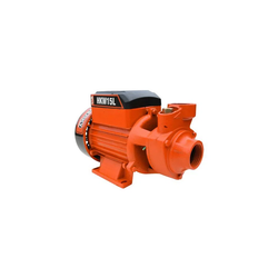 Bomba Periférica Hkw15l 0.5 Hp Husky