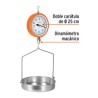 Bascula Mecanica Colgante 10 Kg 17087 Truper