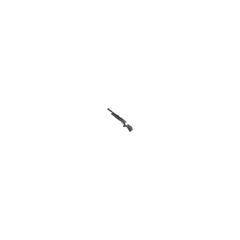 Rifle Pcp de Aire Comprimido Calibre 5.5mm Arrow Gamo