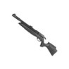 Rifle Pcp de Aire Comprimido Calibre 5.5mm Arrow Gamo
