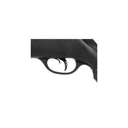 Rifle Pcp de Aire Comprimido Calibre 5.5mm Arrow Gamo